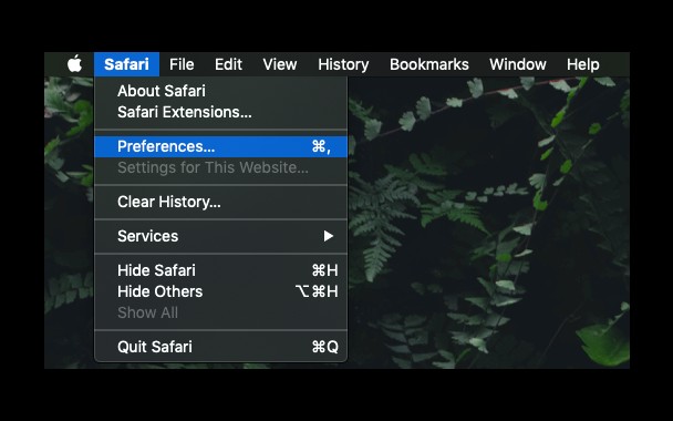 So entfernen Sie den fuq.com-Virus auf dem Mac:Vollständige Entfernungsanleitung 