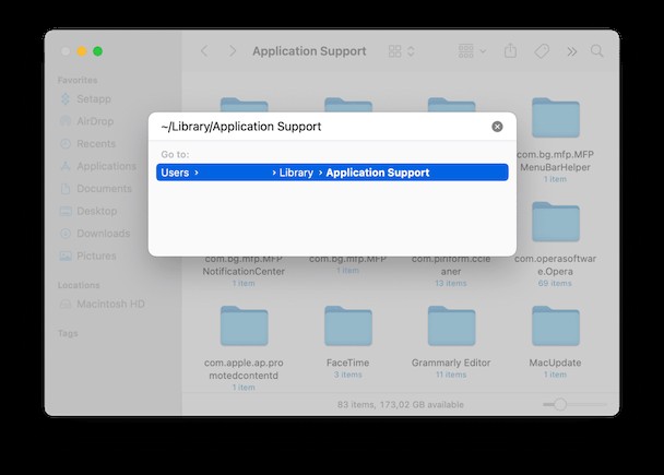 Anderes Speicherproblem auf dem Mac:Hier sind 7 Tricks, um diesen Speicherplatz freizugeben 