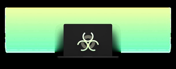 KeRanger:Ransomware-as-a-Service greift Macs an 