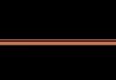 So entfernen Sie den Mac Search Pulse-Browserentführer von Ihrem Mac 