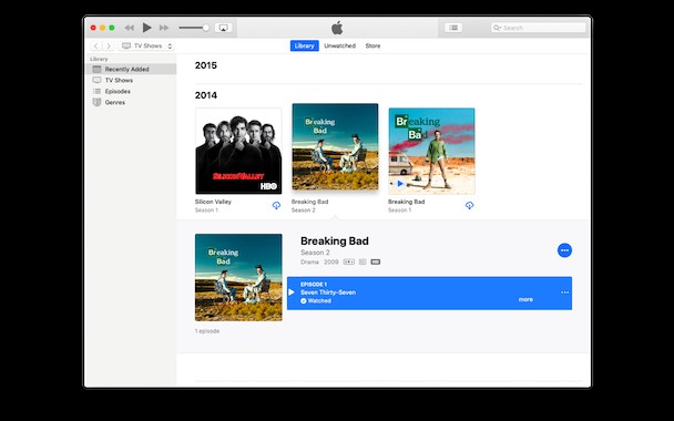 iTunes läuft langsam? | Die besten Möglichkeiten, um iTunes zu beschleunigen 