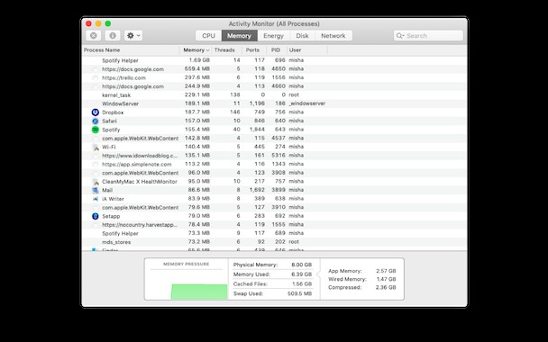 iTunes läuft langsam? | Die besten Möglichkeiten, um iTunes zu beschleunigen 