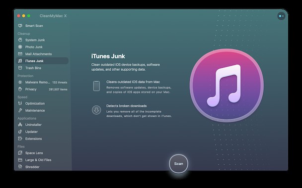 Der Untergang von iTunes:Was nach macOS Catalina damit passiert ist 