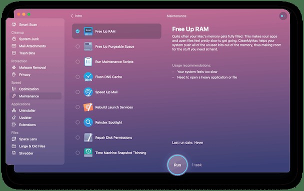 So führen Sie iOS-Apps auf dem Mac mit Project Catalyst aus 