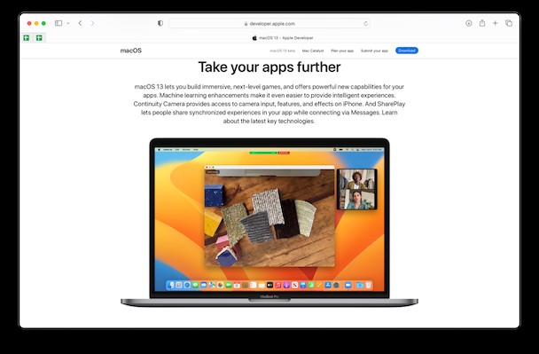 So führen Sie iOS-Apps auf dem Mac mit Project Catalyst aus 