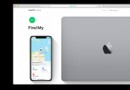 So verwenden Sie die Find My-App unter macOS 