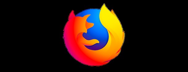 Diese Einstellungen beschleunigen Firefox auf Ihrem Mac 