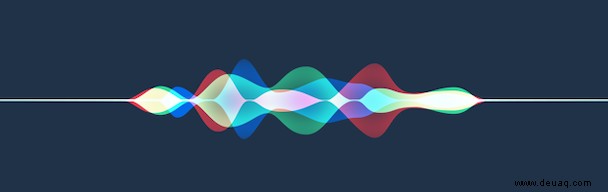 MacBook-Lüftergeräusche beheben:5 Gründe, warum Ihr Mac-Lüfter so laut ist 
