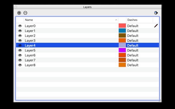 So beschleunigen Sie SketchUp effektiv auf dem Mac 