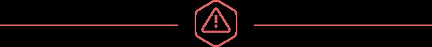 Umgang mit Scareware auf Ihrem Mac 