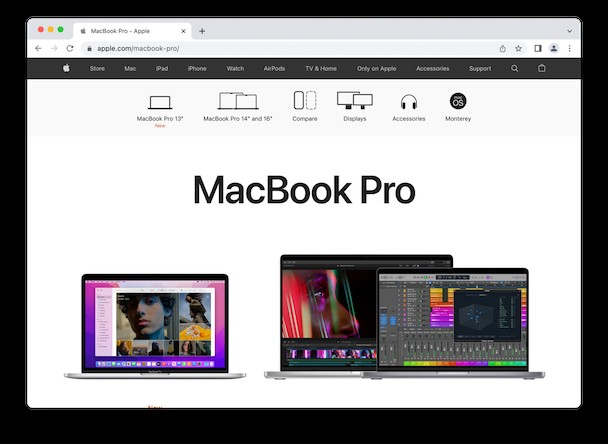 Der beste Mac für die Videoproduktion im Jahr 2022 