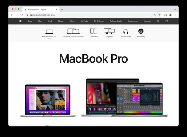 Die besten Macs für die Musikproduktion im Jahr 2022 