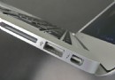 So entfernen Sie Rootkit-Malware 