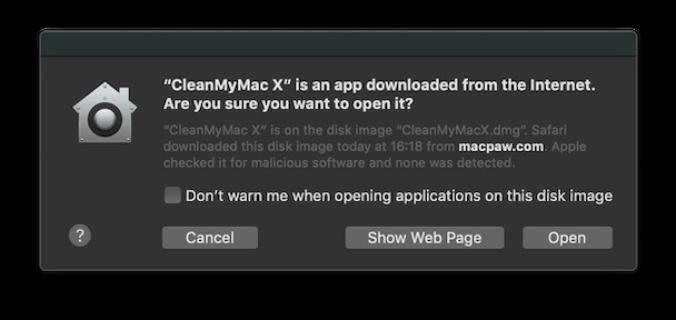 Neu auf dem Mac:Der ultimative Mac-Anfängerleitfaden 