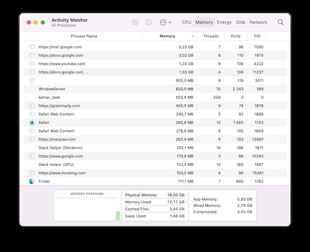 Langsames Rendern von Camtasia:Tipps zur Beschleunigung von Camtasia auf dem Mac 