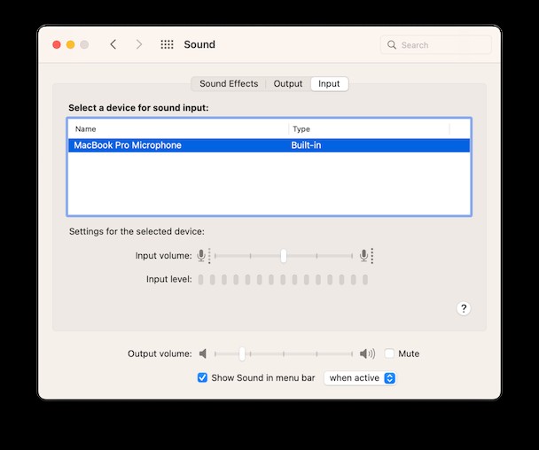 So beheben Sie, dass Siri auf dem Mac nicht funktioniert 