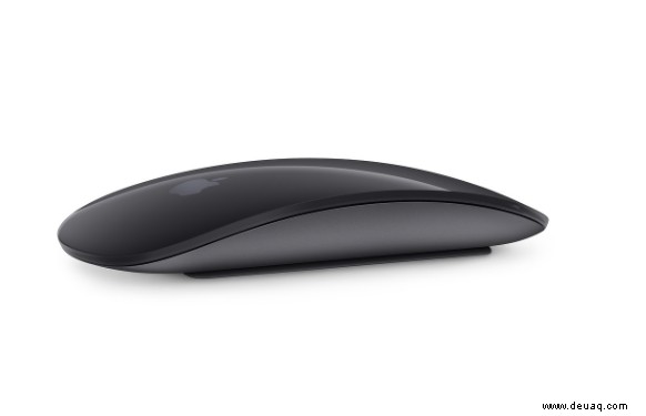 Die besten Bluetooth-Mäuse für Ihren Mac 