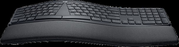 Die besten drahtlosen Tastaturen für Ihren Mac 