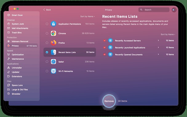 So entfernen Sie die Meldung „accountsd möchte den Login-Schlüsselbund verwenden“. 