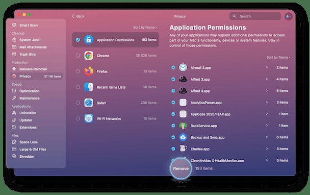 So entfernen Sie die Meldung „accountsd möchte den Login-Schlüsselbund verwenden“. 