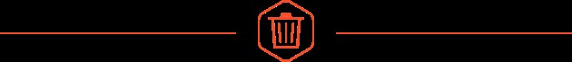 So entfernen Sie die MyCouponSmart-Adware aus Chrome, Safari und Firefox 