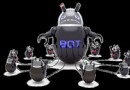 Botnet-Angriffe verstehen: Was sie sind und wie Sie Ihren Mac schützen