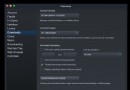 Steam-Download-Cache auf dem Mac löschen: Schneller und sicherer Guide