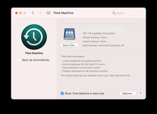 5 Möglichkeiten zum Löschen des Systemdatenspeichers auf dem Mac 