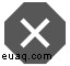So deinstallieren Sie Roblox auf einem Mac 