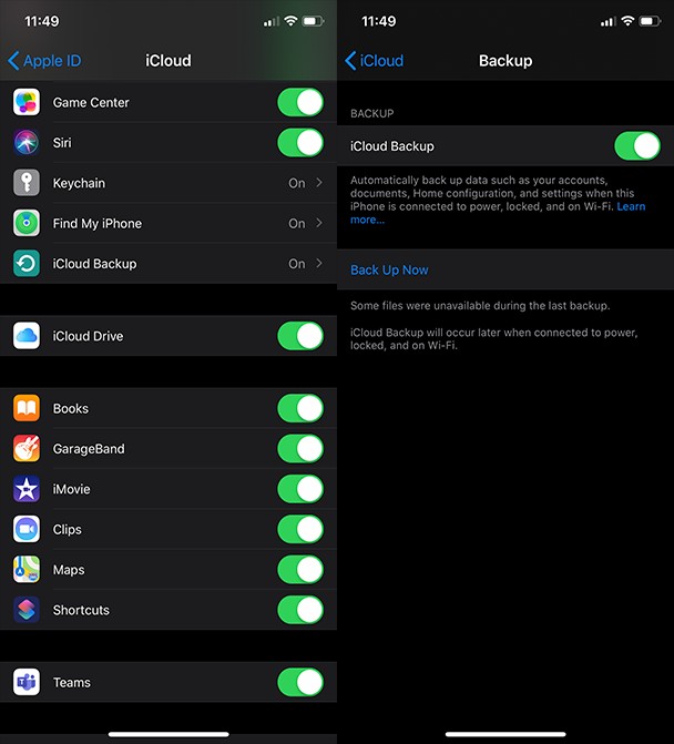 So aktualisieren Sie Ihr iPhone:Die vollständige Anleitung für ein ordnungsgemäßes iOS-Update 