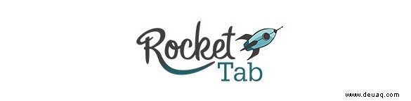 Die ausführliche Anleitung zum Entfernen von Rocket Tab vom Mac 