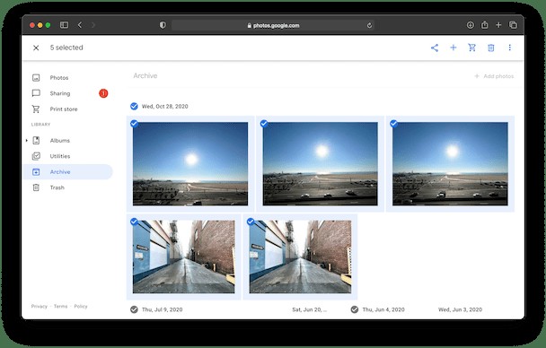 Wie viel Speicherplatz ist auf Google Drive 