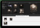 iMovie deinstallieren: So räumen Sie sicher Speicherplatz auf Ihrem Mac frei