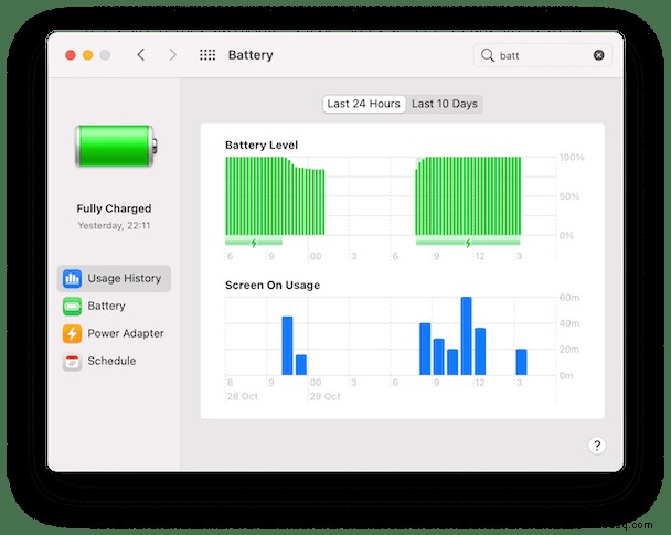 Beheben Sie die häufigsten Probleme mit macOS Monterey mit dieser Anleitung 