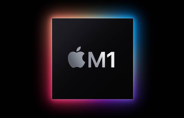 Apple M1 Probleme und wie man sie behebt 
