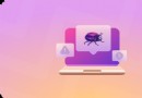 Bloom-Virus auf dem Mac entfernen: Zuverlässige Anleitung gegen Adware