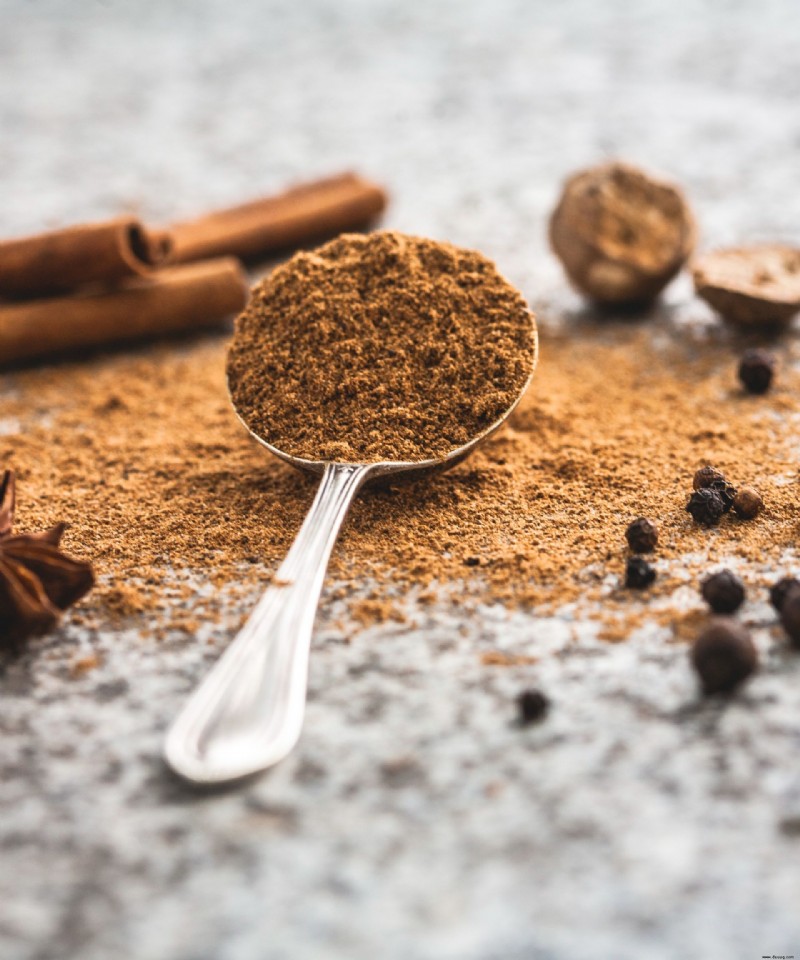 Methoden zur Bekämpfung von Schnecken – Experten zeigen die besten Methoden zur Bekämpfung von Schnecken 