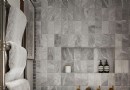 Moderne Badezimmerideen – 10 zeitgemäße Designs, die Ihren nächsten Umbau inspirieren 