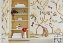 Kleine Badezimmerideen – 10 Regeln zum Dekorieren und Gestalten eines Bijou-Raums 