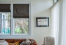 Einfache Wohnzimmerideen – 10 minimalistische Räume, die alles andere als langweilig sind 