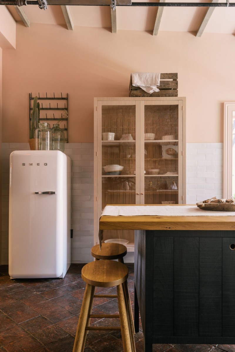 So reinigen Sie Spulen an einem Kühlschrank – 5 Schritte, die Experten empfehlen, um Energiekosten zu senken 