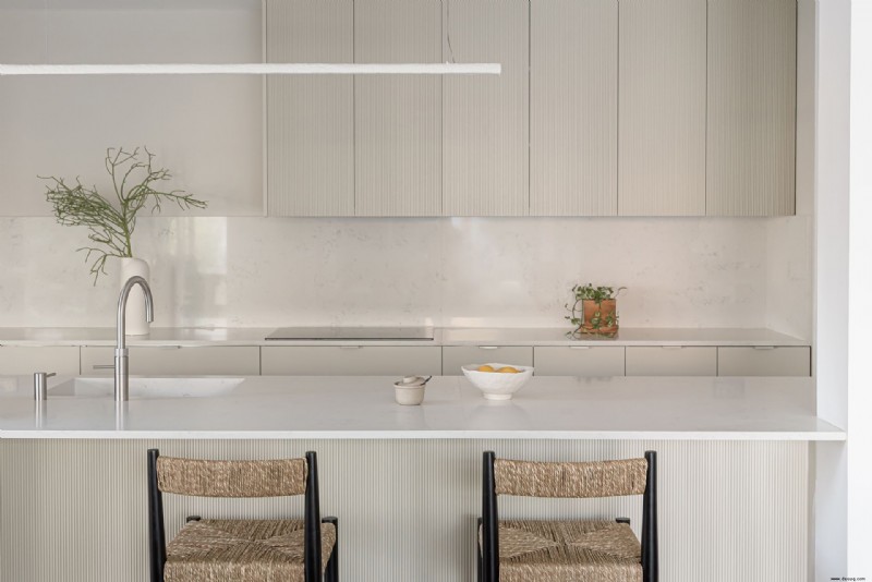 Ikea-Küchenideen – 10 stilvolle und praktische Räume zum Inspirieren 