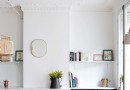 Ikea-Hacks, die deine Freunde täuschen – 10 Ideen, die kunstvoll elegant sind 