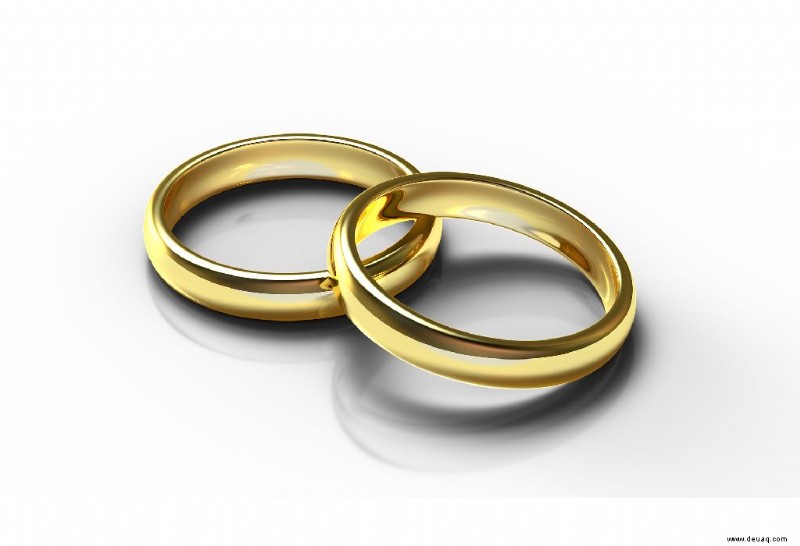 Co-Abhängigkeit – nicht das, was Sie in der Ehe wollen!