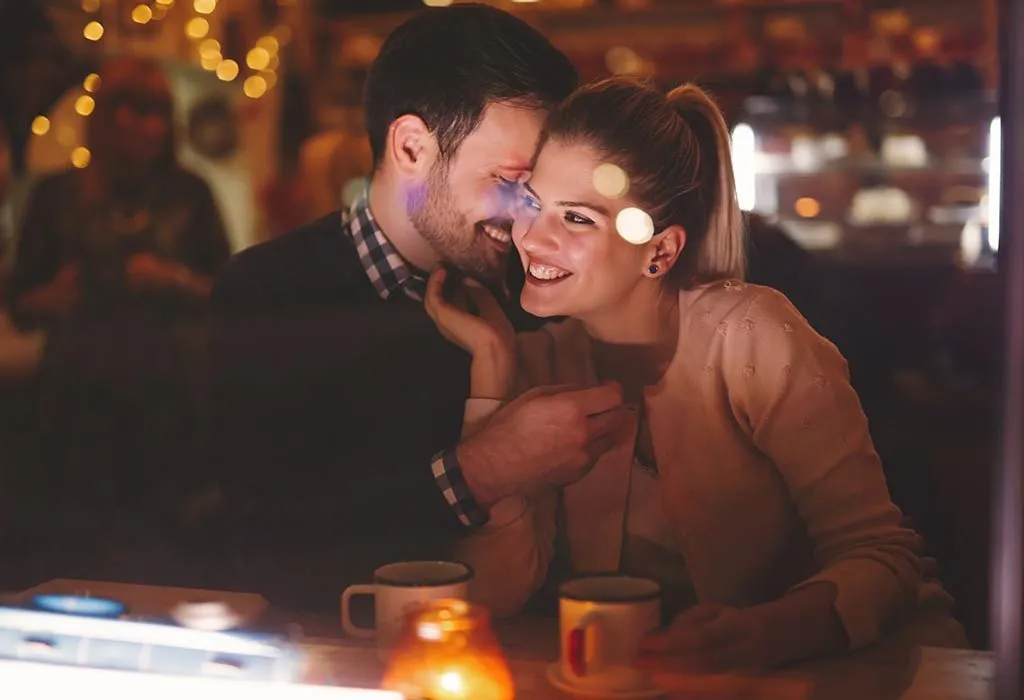 68 romantischste Zitate, Wünsche und Botschaften zum Valentinstag für Ihren Ehepartner 