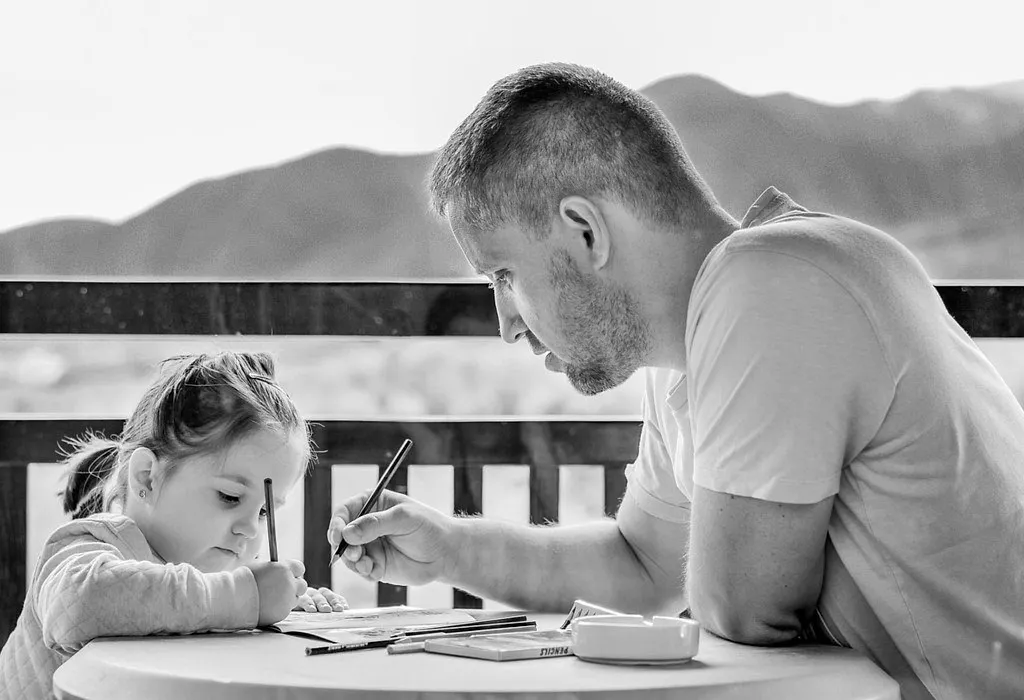7 Möglichkeiten, Ihren Vater an diesem Vatertag vor Stolz zu schwellen