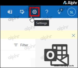 So deaktivieren Sie die AutoKorrektur in Outlook