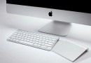 Bluetooth-Tastatur vom Mac trennen: Einfache Schritt-für-Schritt-Anleitung
