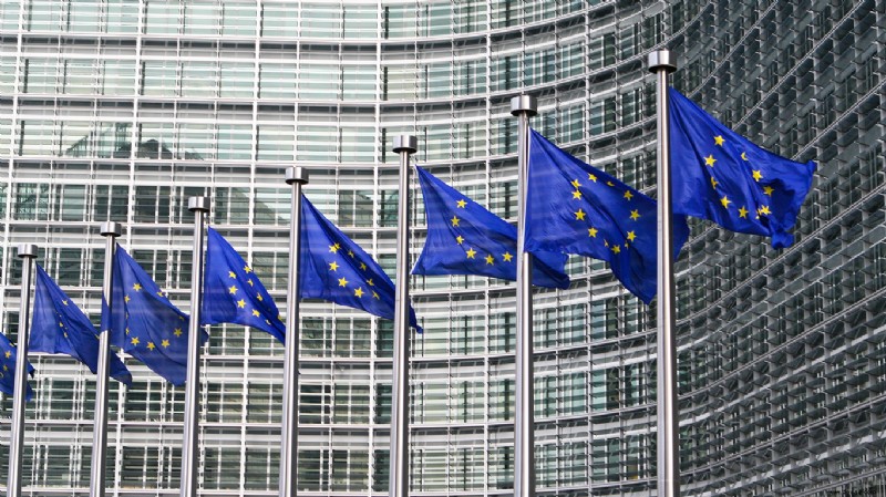 EU-Ausschuss unterstützt Datenschutz im Verschlüsselungskrieg