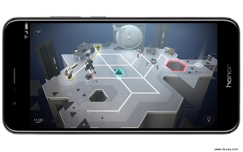 10 Android-Spiele zum Spielen, bevor du stirbst